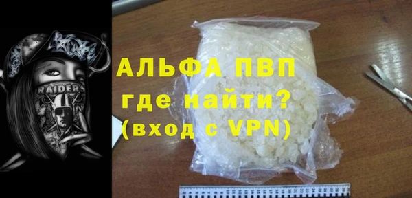 бутират Кодинск