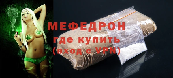 spice Богданович