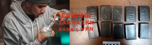 spice Богданович