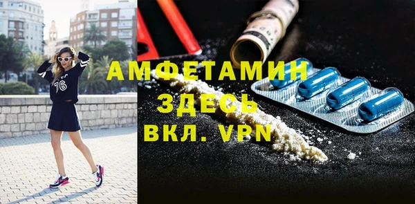 дурь Богородицк