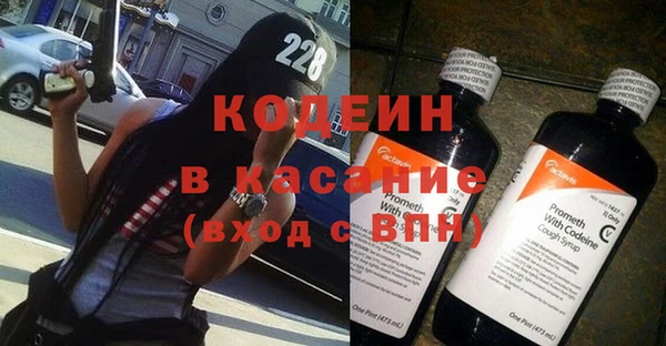 spice Богданович